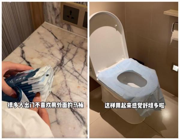 經常出差，有哪些好物值得帶著？推薦大家這8件，便宜又實用