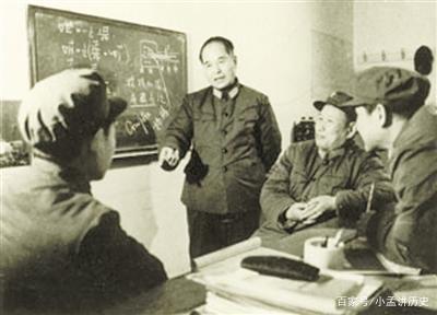 百歲將軍程開甲到底有多牛?獲得中國六大頂級榮譽的唯一一人 百歲將軍程開甲到底有多牛?獲得中國六大頂級榮譽的唯一一人