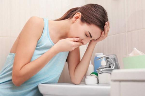 孕期&OpenCurlyDoubleQuote;燒心&rdquo;如何緩解？真跟胎寶有關係嗎？準媽媽別被誤導了