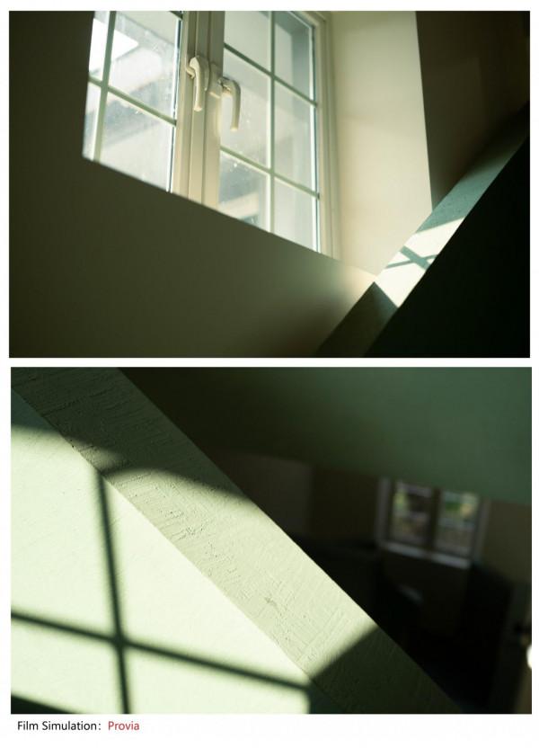 謹慎一點還是衝動一把?富士XF33mm F1.4次世代標頭值得嗎? 謹慎一點還是衝動一把?富士XF33mm F1.4次世代標頭值得嗎?