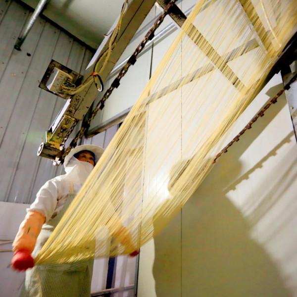 “很不甘肅”的隴南，為什麼能一市吃三省？