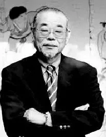 7年倒閉6萬家,曾經的年輕人聚會聖地,為什麼如今無人問津了? 7年倒閉6萬家,曾經的年輕人聚會聖地,為什麼如今無人問津了?