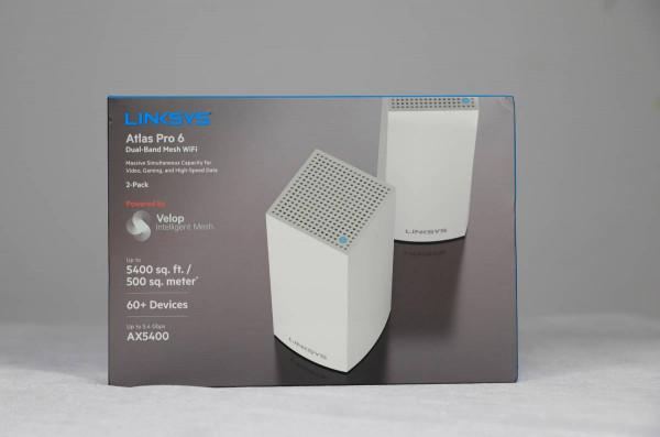 不用手動切換訊號，領勢MX5502路由解決家庭網路痛點