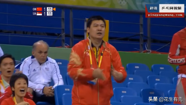 27年後再看李隼張怡寧：才明白他們的“父女情”，到底有多感動