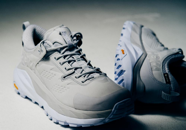 2021 年 21 雙容易被忽略的好鞋(最終篇)︱《每週冷門球鞋大賞》 2021 年 21 雙容易被忽略的好鞋(最終篇)︱《每週冷門球鞋大賞》