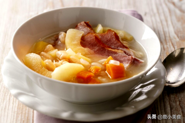 酒後喝酸奶,真的能解酒嗎?答案或許和你想的不同,不妨瞭解一下 酒後喝酸奶,真的能解酒嗎?答案或許和你想的不同,不妨瞭解一下