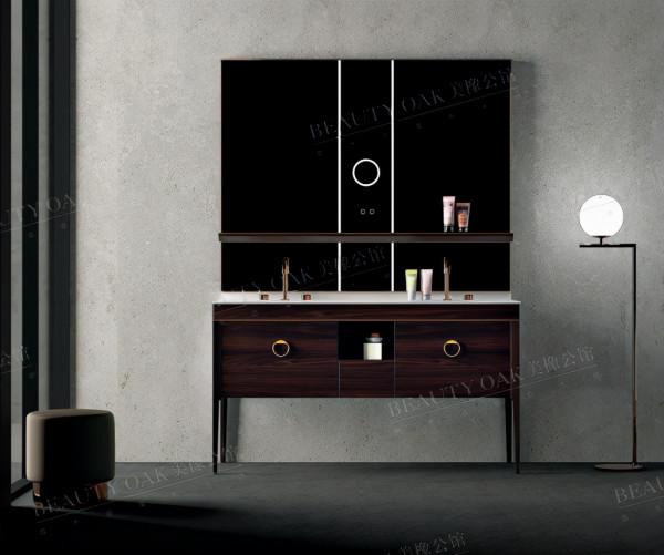 品牌勘察記第三期|美橡公館X奇妙的體驗：這是年輕人對空間的想象