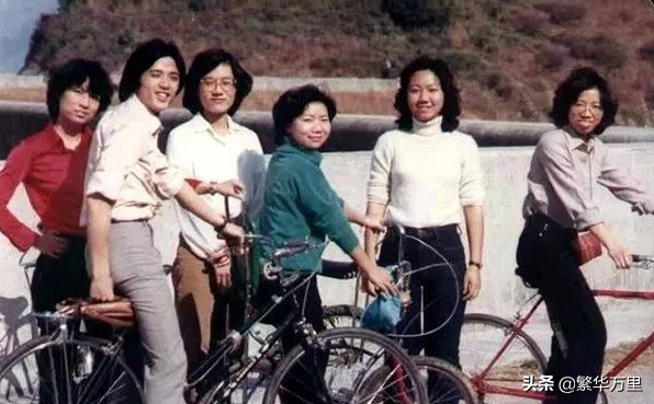 河南省的區劃調整,17個地級市之一,新鄉市為何有12個區縣? 河南省的區劃調整,17個地級市之一,新鄉市為何有12個區縣?