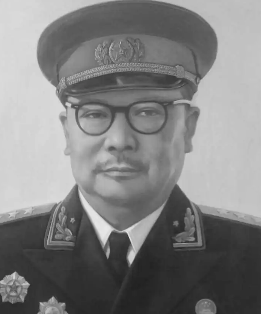 特工之王死因竟撲朔迷離，美國是罪魁禍首？兒子李倫出面回應