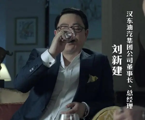 《家有兒女》開播17年：演員現狀差距大，有人已婚有人還在吃老本