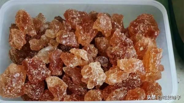 生活再節儉，建議大家：遇見這6件&OpenCurlyDoubleQuote;舊東西&rdquo;能扔就扔！不要心疼