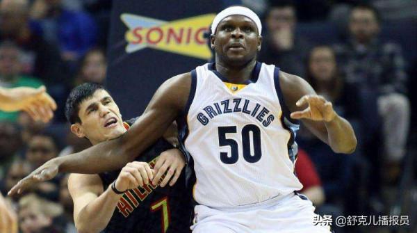 NBA猛龍隊在加拿大，本土有29支球隊，球員每次出國需要護照嗎？