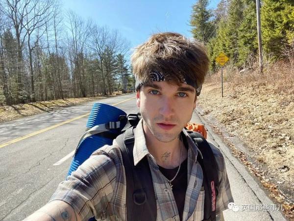 一波贏了基因彩票的星二代，完美的遺傳了父母的美貌