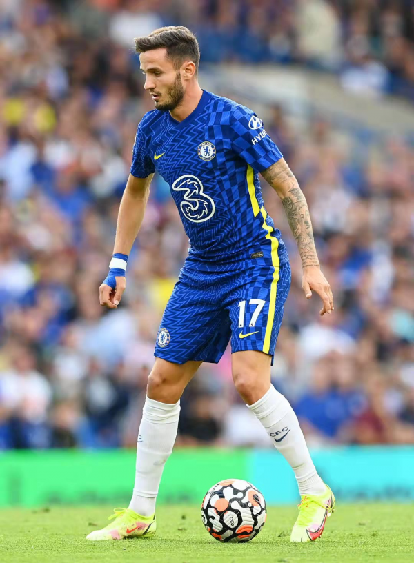 2021最讓人失望的10名球星排行，阿扎爾、武磊上榜