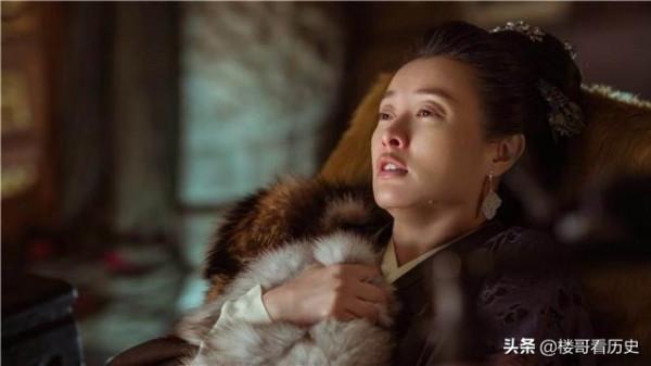 淮靖王朱瞻墺：明代唯一就藩廣東的親王，入京朝覲時還能見到生母