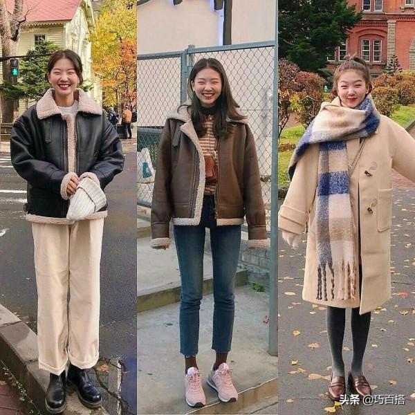 別再為明天穿什麼發愁了!把這27套造型收入囊中,省時又省力 別再為明天穿什麼發愁了!把這27套造型收入囊中,省時又省力