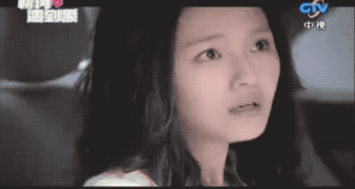 大S離婚後變美？30年容顏變化：其實就是一部逆天改命史