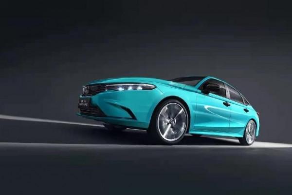 廣州車展將開幕，重磅新車大盤點