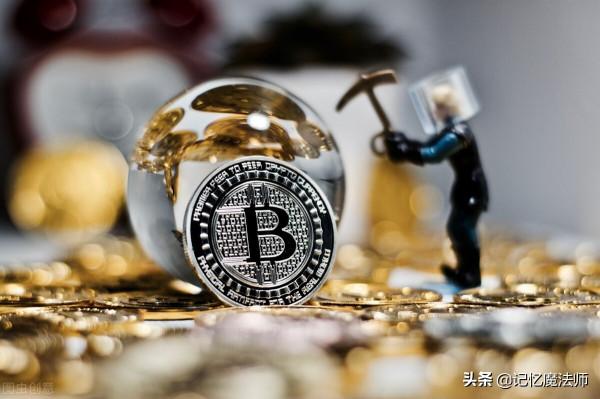 元宇宙DAPP是什麼? 元宇宙DAPP是什麼?