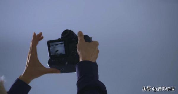 尼康的翻身仗？無反版本的D6？尼康Z9官方釋出影片