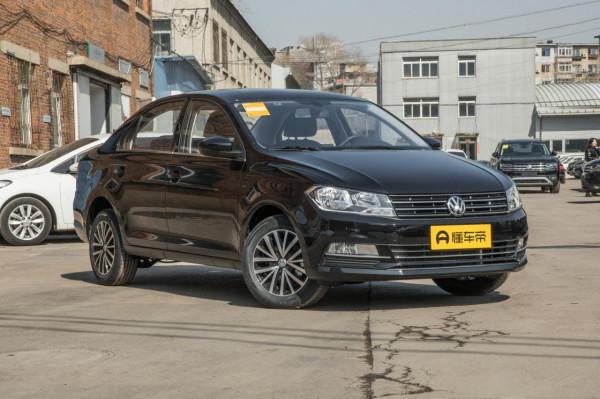 桑塔納行車電腦損壞、無法行駛,跟三個原因有關,處理方法很重要 桑塔納行車電腦損壞、無法行駛,跟三個原因有關,處理方法很重要