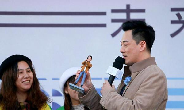 曾經風光無限，如今過氣的10位港臺明星，有的只能接廉價的商演