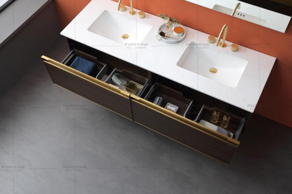 雙向奔赴，不負理想 | PUREFINE·星河-PR226