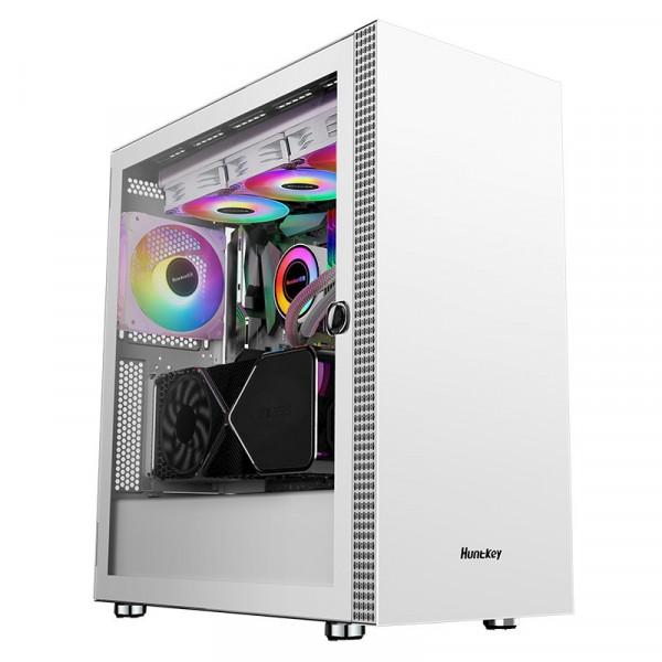 春季打造12代酷睿主機要注意，機電散你知道該怎麼選擇嗎？