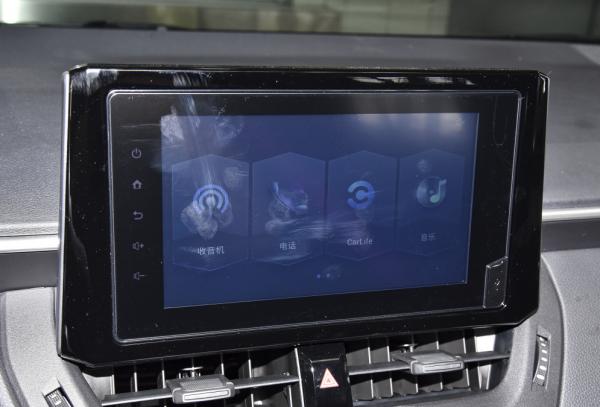 第七代伊蘭特對話卡羅拉,誰才是新生代的選擇? 第七代伊蘭特對話卡羅拉,誰才是新生代的選擇?