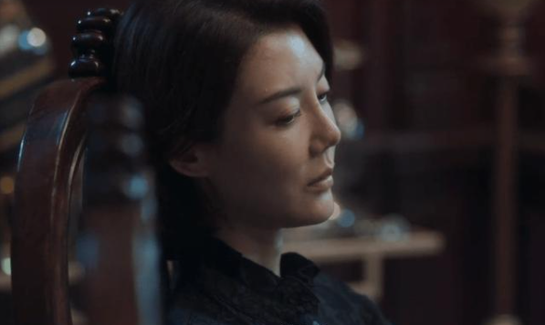 被女主角氣死的四部劇！三倍快進都嫌慢，刪掉她們就是綠色版