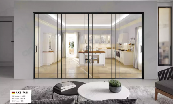 征服“顏值控”的家是什麼樣子? 征服“顏值控”的家是什麼樣子?