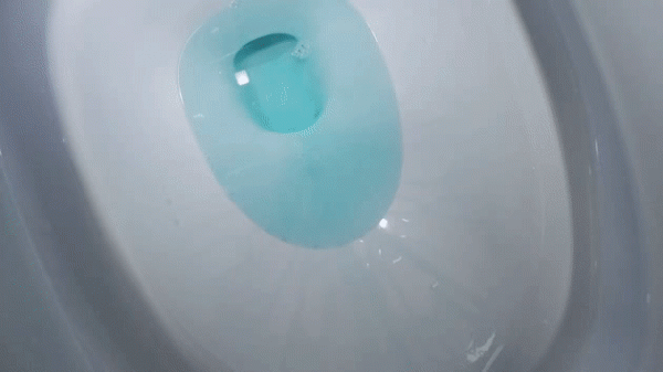 智慧馬桶優缺點大解析,未裝修的朋友們,要做到選購時“智鬥” 智慧馬桶優缺點大解析,未裝修的朋友們,要做到選購時“智鬥”