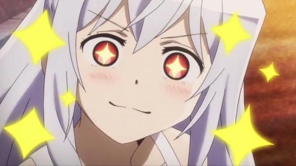 萬國覺醒丨縱有疾風起,不畏人言惱 萬國覺醒丨縱有疾風起,不畏人言惱