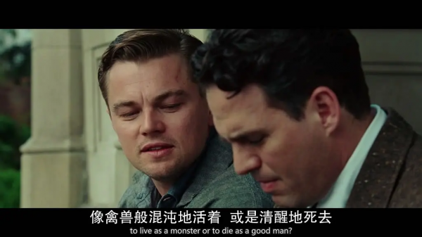 10部&OpenCurlyDoubleQuote;最燒腦&rdquo;的高分電影，中國上榜1部，猜到結局算我輸