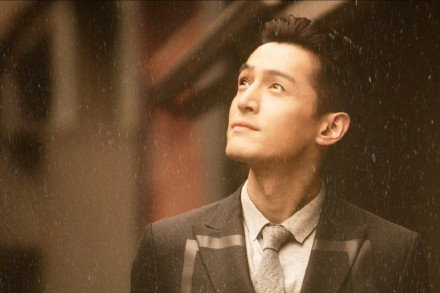 王家衛新劇官宣,胡歌唐嫣時隔十年再次搭檔,網友:青春回來了 王家衛新劇官宣,胡歌唐嫣時隔十年再次搭檔,網友:青春回來了