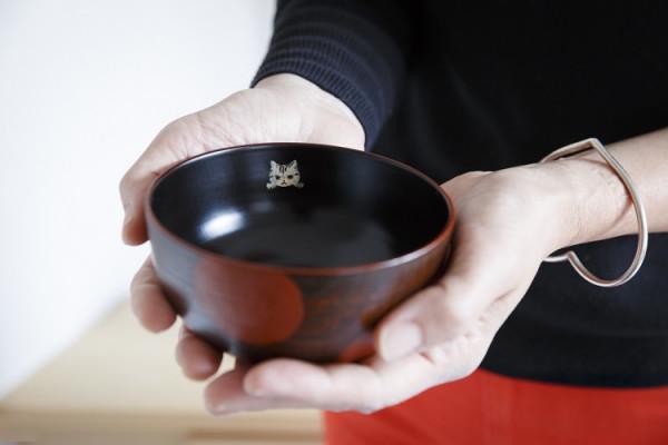 京都悠閒假日散步｜保留著古色古香的織屋街道的“西陣”區域