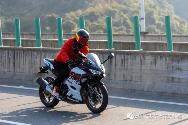 福建車迷程摩托俱樂部之喜迎新春馬尾琅岐島騎行花絮篇