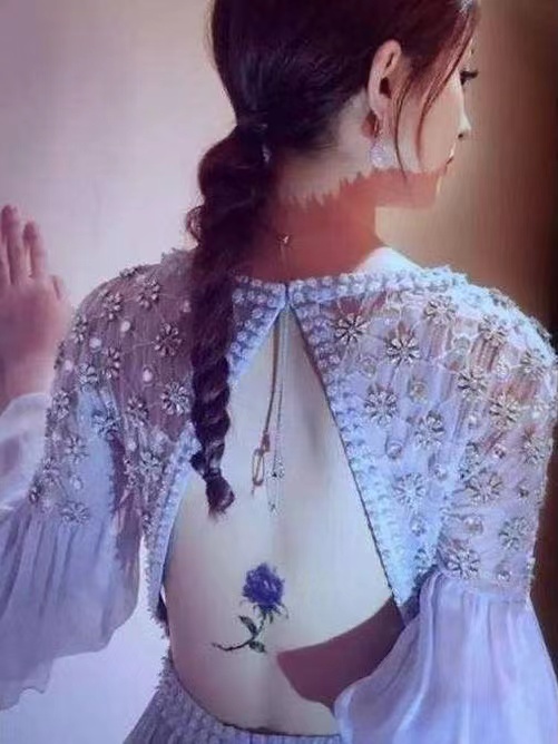 85花出圈神圖有哪些?快來看看符不符合你心目中的想法 85花出圈神圖有哪些?快來看看符不符合你心目中的想法