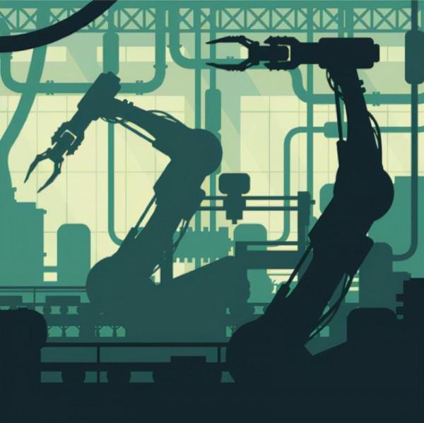 Telefónica Tech和Alias Robotics推出機器人網路安全實驗室 Telefónica Tech和Alias Robotics推出機器人網路安全實驗室