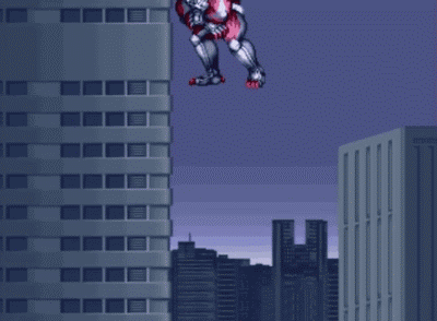 街機《電神魔傀》前作埋下無數伏筆，為何續作劇情卻突然爛尾？