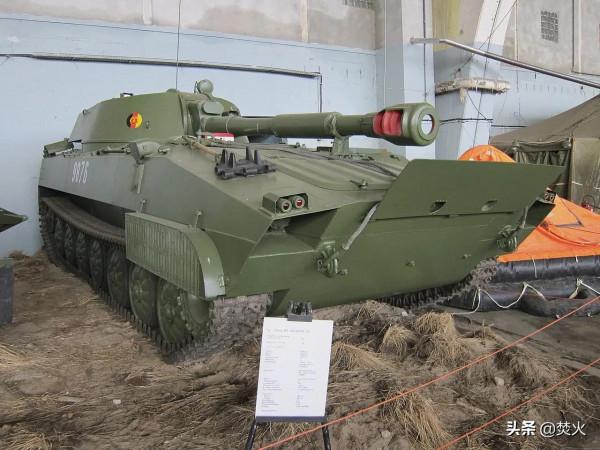 歐洲地區：前東德陸軍