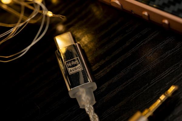 內卷嚴重的入門HiFi時代，興戈洛神EM2R評測