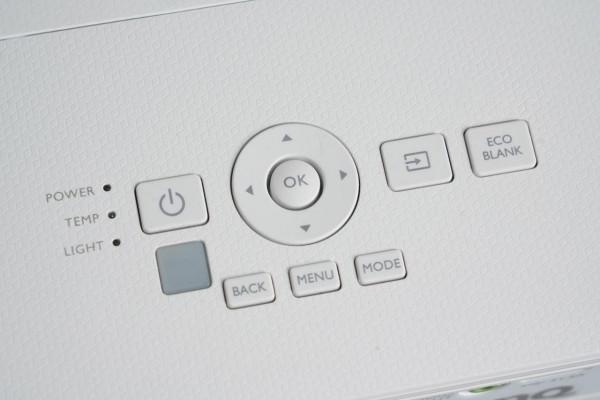 大屏觀影刷劇玩遊戲的最佳拍檔--明基W1800 4K投影儀使用評測 大屏觀影刷劇玩遊戲的最佳拍檔--明基W1800 4K投影儀使用評測