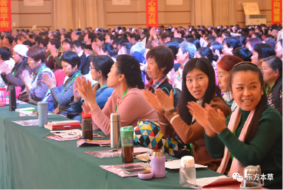 關愛兒童健康，呵護生命成長：初心使命，刻不容緩