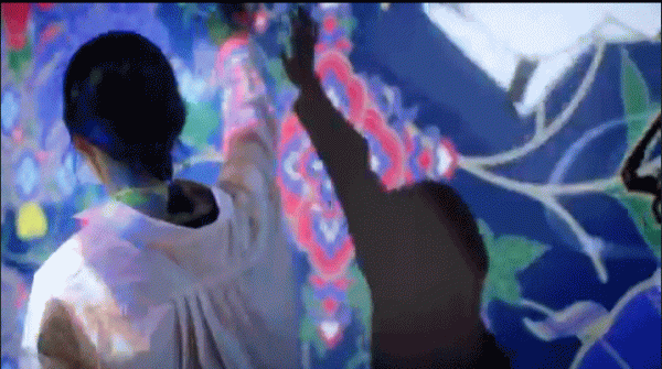 打造沉浸式鄉村,國內外經典案例值得參考 打造沉浸式鄉村,國內外經典案例值得參考