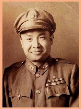 我國近代出生於貴州的名人偉人大全(二) 我國近代出生於貴州的名人偉人大全(二)