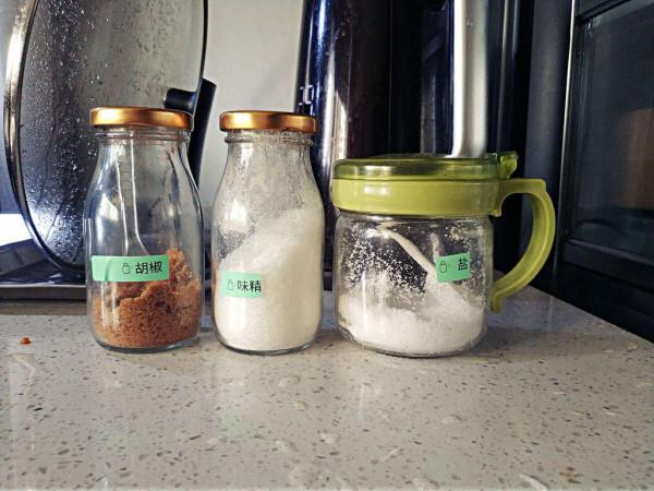 標記生活的樂趣:漢印Q2便攜標籤印表機體驗 標記生活的樂趣:漢印Q2便攜標籤印表機體驗