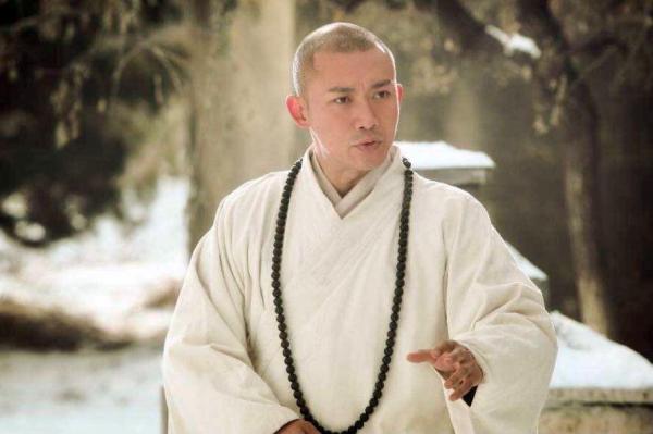 綿延400年的《西遊記》作者之爭,西遊原作者到底是不是吳承恩? 綿延400年的《西遊記》作者之爭,西遊原作者到底是不是吳承恩?