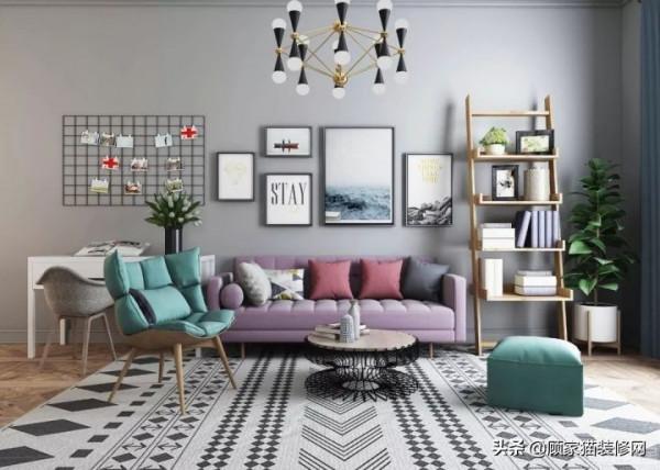 裝修材料乾貨大全!含材料清單、主材流程、品牌推薦,建議收藏 裝修材料乾貨大全!含材料清單、主材流程、品牌推薦,建議收藏