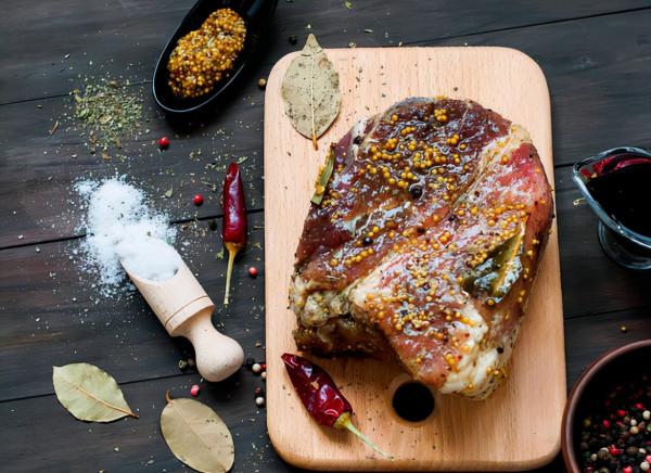 為什麼醫生不建議多吃肉呢？提醒：這4種肉，能不吃盡量不要吃